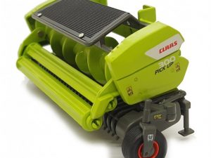 Marge models, claas, Pick Up, 1:32