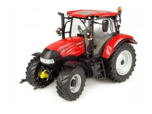 Universal Hobbies, Case ,UH4925, modeltractor