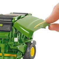 1:32, Siku, pers, John Deere