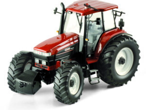 ROS, Fiat , ROS30142.9 modeltractor , 1:32