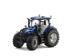 ROS, New Holland , ROS30169.6 , modeltractor , 1:32