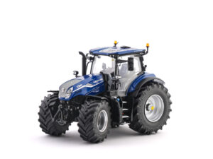 ROS, New Holland , ROS30170.2 , modeltractor , 1:32