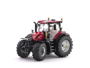 ROS, Case , ROS30174.0, modeltractor , 1:32