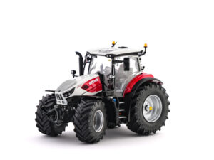 ROS, Steyr , ROS30178.8 , modeltractor , 1:32