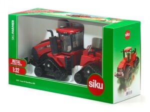 siku, Case ,Siku3275, modeltractor, 1:32