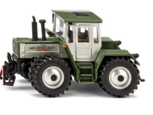 siku, MB Trac ,Siku3478 , modeltractor, 1:32