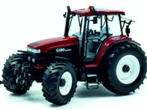 ROS, Fiat , ROS302037, modeltractor , Limited Edition 500 stuks, 1:32
