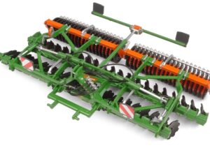 Universal Hobbies,Amazone, UH6842, Werktuig, 1:32