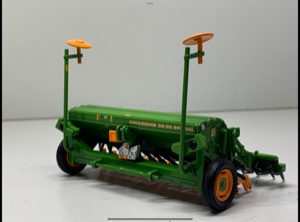 Replicagri, REP253, Amazone , Zaaimachine , 1:32