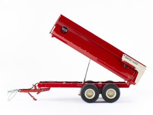 AT Collections, Beco, AT3200501, Kieper , 1:32