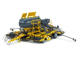 ROS, Bednar, ROS 60253.3, werktuig, 1:32