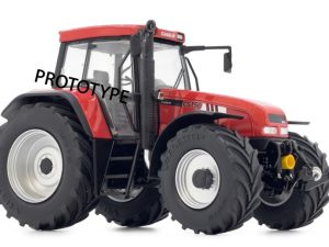 MargeModels, Case ,MM2423, modeltractor, 1:32