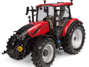 Universal Hobbies, Case, UH6852, modeltractor, 1:32