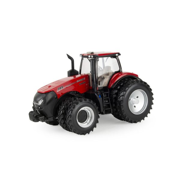 Ertl, Case , 44456, modeltractor, 1:32