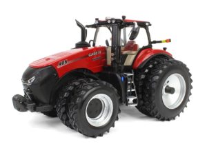 Ertl , Case, Ertl44351, modeltractor, 1:32