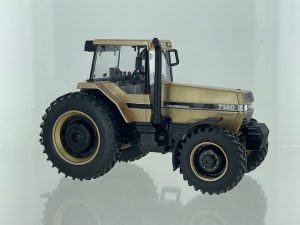 Britains, Case , 43416G,modeltractor, 1:32