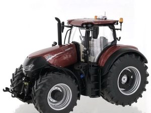 Marge Models, Case, MM1814, modeltractor,Limited Edition , 1:32