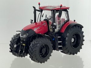 MargeModels, Case , MM2407, modeltractor, 1:32