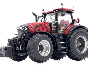 Marge Models, Case, MM2519, modeltractor, 1:32