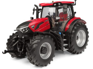Universal Hobbies, Case, UH6811, modeltractor, 1:32