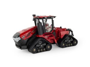 ERTL, Case , ERTL44246, modeltractor, Prestige Collection, 1:32