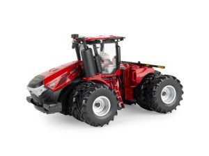 ERTL, Case , ERTL44362, modeltractor, Prestige Collection, 1:32