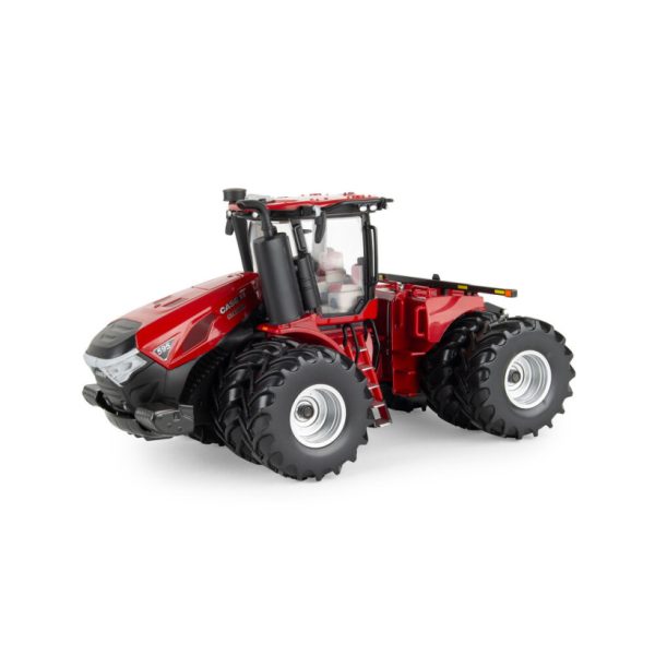 ERTL, Case , ERTL44362, modeltractor, Prestige Collection, 1:32