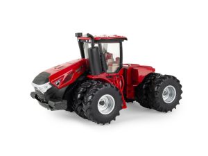 ERTL, Case , ERTL44366, modeltractor, 1:32