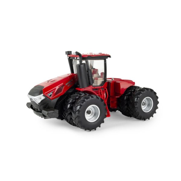 ERTL, Case , ERTL44366, modeltractor, 1:32