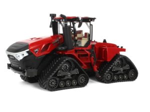 Ertl , Case, Ertl44363, modeltractor, 1:32