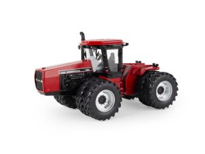 Ertl, Case , Ertl 44465 ,modeltractor, 1:32
