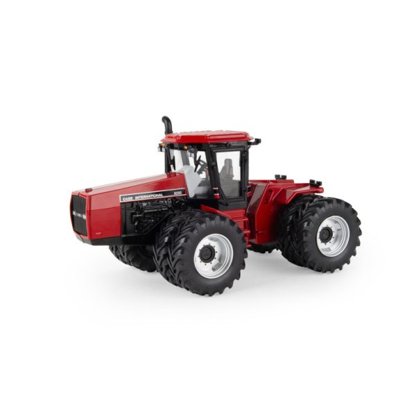 Ertl, Case , Ertl 44465 ,modeltractor, 1:32