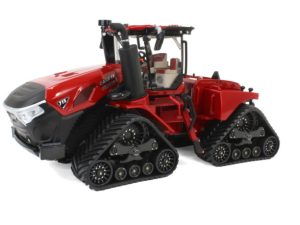ERTL, Case , ERTL44404, modeltractor, Prestige Collection, 1:32