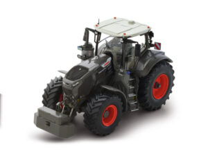 Marge Models, Claas, MM00 0267 506 0, modeltractor, Limited Edition, 1:32