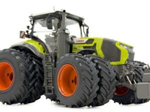 Marge Models, Claas, MM2510, modeltractor, 1:32