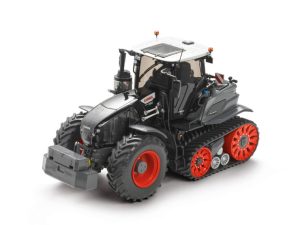 Universal Hobbies, Claas , UH 00 0267 481 0, modeltractor, Limited dealer Edition , 1:32