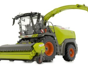 Marge Models, Claas, MM2507, Hakselaar, 1:32