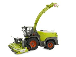Marge Models, Claas, MM2508, Hakselaar, 1:32