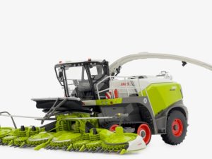 Marge Models, Claas, MM2506, Hakselaar, 1:32