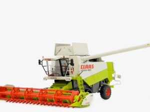 Marge Models, Claas, MM2505, Maaidorser, 1:32