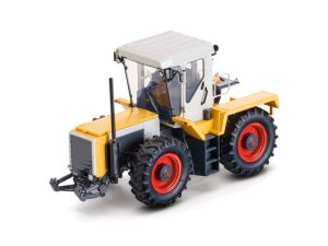 Weise Toys, Claas , WT00 0267 173 0 modeltractor, 1:32