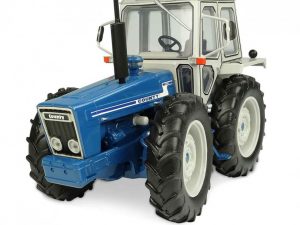 Unisersal Hobbies, Ford, county 1174, modeltractor