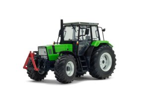 Universal Hobbies, Deutz-Fahr , UH6776, modeltractor, 1:32