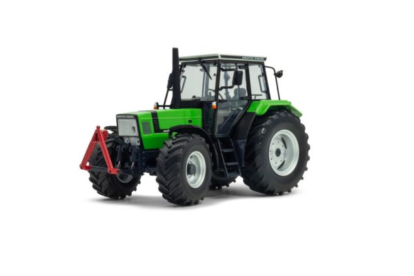 Universal Hobbies, Deutz-Fahr , UH6776, modeltractor, 1:32