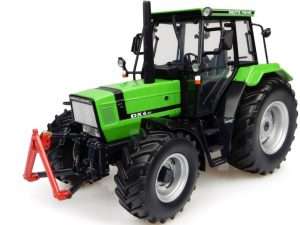 Universal Hobbies, Deutz-Fahr , UH4905, modeltractor, 1:32