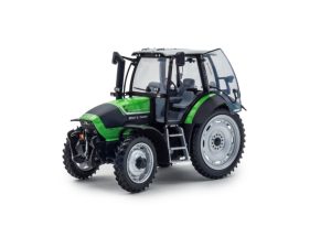 Universal Hobbies, Deutz-Fahr , UH6697, modeltractor, 1:32