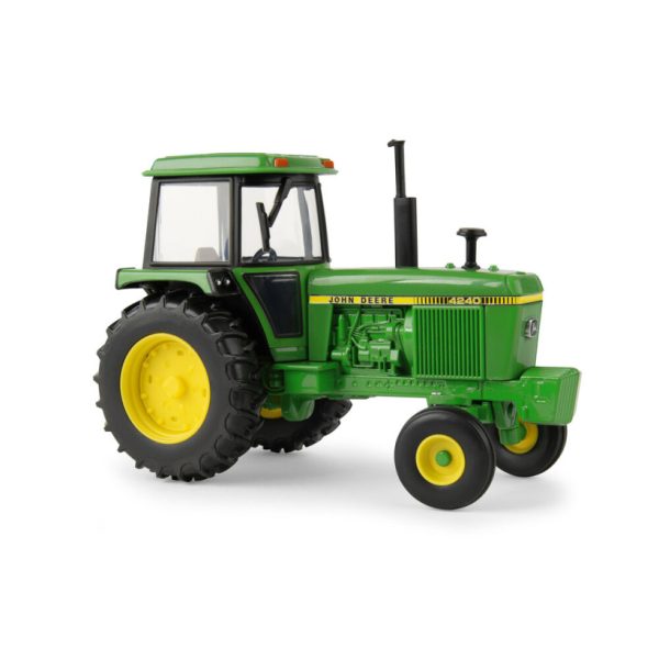 Ertl , John Deere , Ertl 45921, modeltractor,1:32