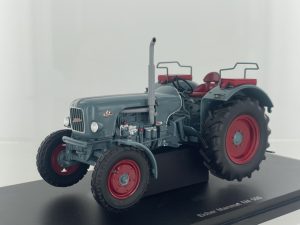 Autocult, Eicher , BC013, modeltractor, 1:32