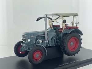 Autocult, Eicher , BC014, modeltractor, 1:32