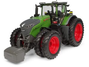 Universal Hobbies, Fendt ,UH6876, modeltractor
